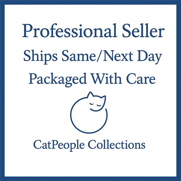 Disney Alice in Wonderland Corset Dress XS Halloween Gothic Cosplay Blue Black - Picture 15 of 15